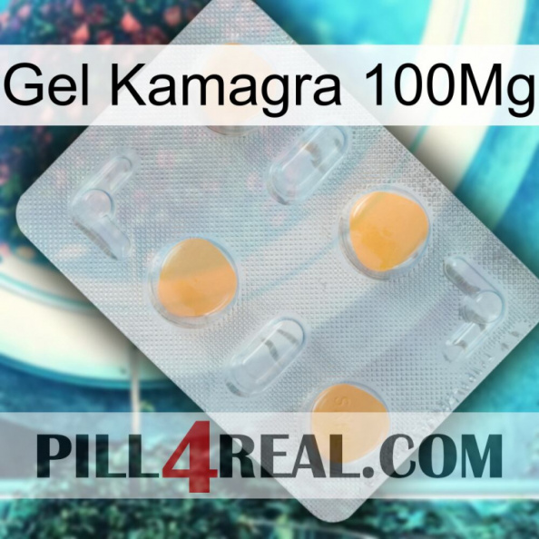 Gel Kamagra 100Mg 24.jpg